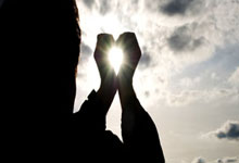 咪咕体育：网传判决书：金敬道曾串通孙准浩、郭田雨确保比赛不胜.