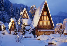 伊布：我看到有说我和富拉尼吵架之类的，但这都是瞎编的.